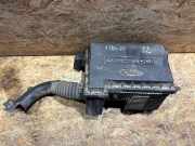 Luftfilterkasten FORD TRANSIT Furgon 2.2 TDCi 6C119600CG