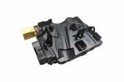 Sensor für Lenkwinkel VW Caddy II Van (9K9B) 1K0953549BB