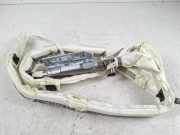 Dach SRS rechts BMW 6 Gran Coupe (F06) 640 d 7273436