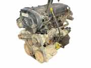 Motor OPEL VECTRA C GTS 1.8 16V Z18XER