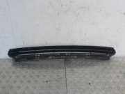 Gitter vorne unten CITROËN C5 II (RC_) 2.0 16V (RCRFJB, RCRFJC) 9682331677
