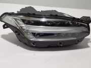 Hauptscheinwerfer rechts Volvo XC90 II (256) 32342487