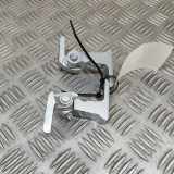 Scharniersatz für linke Hintertür SKODA KAROQ (NU7) 1.5 TSI 8X4833405A 8X0831403E