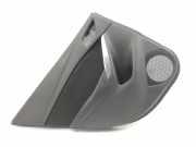 Türverkleidung links hinten Mazda 6 Stufenheck (GJ, GL)