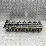 Motorkopf BMW 7 (G11, G12) 730 d xDrive 8571121 8570147