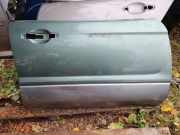 Tür rechts vorne Subaru Forester (SG)