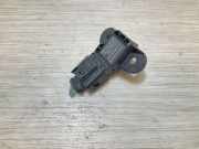 Mapsensor Skoda Fabia III (NJ) 03C906051E