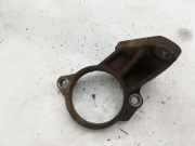 Lagerung für Achsträger Toyota Avensis (T22)