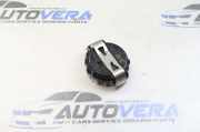 Sensor BMW 5er (E60) 9191046