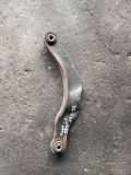 Stange/Strebe für Radaufhängung links Volvo XC60 I (156) 7G915500VAB