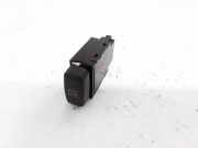 Tastenpanel CITROËN C-CROSSER (EP_) 2.2 HDi