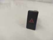 Schalter für Warnblinker Toyota Avensis Kombi (T25) 157963