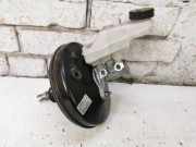 Unterdruck-Bremskraftverstärker PEUGEOT 108 1.0 VTi 0204805521