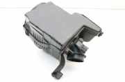 Luftfilterkasten FORD KUGA II (DM2) 1.6 EcoBoost 4x4 CV61-9600-DB