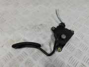Fahrpedal Renault Zoe (BFM) 180026336R