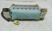 Passenger Safety Bag SRS NISSAN PATROL GR V Wagon (Y61) 3.0 DTi