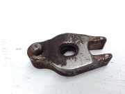 Dichtung für Düsenhalter Ford Focus (DAW, DBW)