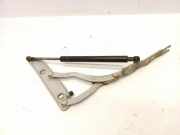 Heckklappescharnier links BMW 3 Cabrio (E46) 318 Ci 41628220073