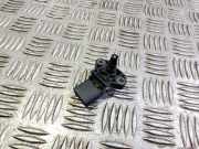 MAP-Sensor VW PASSAT B7 (362) 1.6 TDI 0281002977