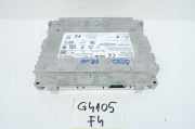 CD-Wechsler Audi Q5 (8R) 85F035012E