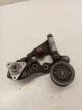 Riemenspanner VW CRAFTER 30-50 Furgon (2E_) 2.5 TDI