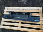 Kofferraumverkleidung LEXUS IS II (GSE2_, ALE2_, USE2_) 220d (ALE20) 7680153030