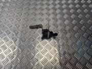 Zusatzwasserpumpe VW Caddy III Kasten (2KA) 5N0965561A