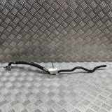 Getriebeölkühler BMW 6 (E63) 635 d 7794577