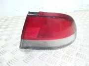 Rücklicht hinten rechts MAZDA 626 IV (GE) 2.0 D GLX Comprex 0431395R 91012