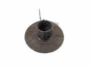 Stoßdämpferhalter hinten rechts MERCEDES-BENZ VITO / MIXTO Furgon (W639) 115 CDI A6393240306