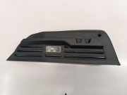 Andere Verkleidungsteile OPEL ASTRA L (O5) 1.2 (FPHNSL, FPHNSR) 98407541ZD