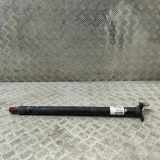 Getriebe Kardanwelle kurz BMW X5 (E70) xDrive 35 d 7556019