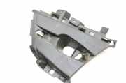 Stoßstangenhalter vorne rechts RENAULT CAPTUR II (HF_) TCe 100 (HFMT) 628108507R