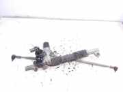 Lenksäule HONDA CIVIC VII Sedan (ES, ET) 1.6 s5alheps