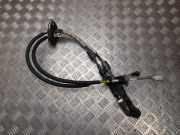 Schaltzüge KIA OPTIMA Sportswagon 1.7 CRDi 43794D4200