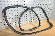 Türdichtung BMW 3er Touring (E91) 7119966