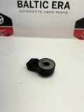 Klopfsensor BMW 4er Coupe (F32, F82) 7636937
