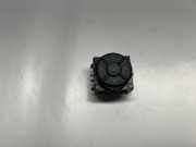 Schalter CITROËN BERLINGO (K9) 1.5 BlueHDi 130 98091900ZD