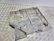 Other Front Right Chassis Parts FORD GALAXY (WA6) 2.0 TDCi 6M2111133Ae