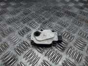 Air Con Air Flow Valve Motor BMW 5 Touring (F11) 530 d xDrive 719316809 7193168