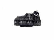 Ansaugbrücke MERCEDES-BENZ C (W204) C 200 CDI (204.007, 204.006) A6460902337