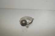 Riemenspanner BMW 3 Touring (G21) 320 d 11288579118 8579118