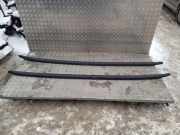 Dachreling links FORD GALAXY III (CK) 2.0 TDCi EM2BU550A62DBW