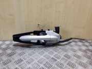 Türgriff rechts hinten Ford Mondeo V Stufenheck (CD) ES73F22464DB