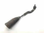 Spurstange links Toyota Auris (E18)