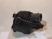 Luftfilterkasten TOYOTA RAV 4 IV (_A4_) 2.0 D (WWA42_) 17700-YV020 17700YV020