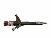 Einspritzdüse NISSAN PRIMERA Estate (WP12) 2.2 Di AW400AW4