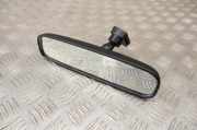 Innenspiegel TOYOTA YARIS (_P21_) 1.5 Hybrid 87810-28140