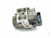 ABS Hydraulikblock OPEL ASTRA G Coupe (F07_) 1.6 16V 0265216654