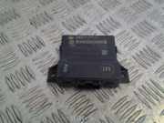 Einparkhilfe PDC Steuergerät AUDI A5 (F53) 2.0 TDI quattro 8R0907468L